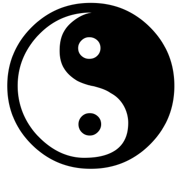 balance_yinyang_symbol